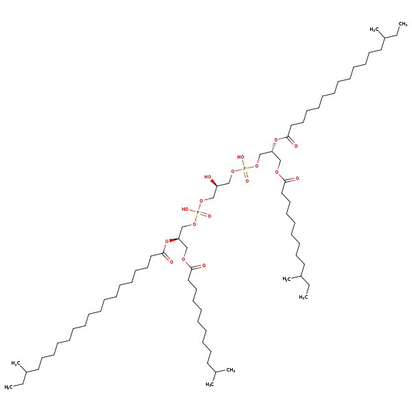 Image of MNXM1109755