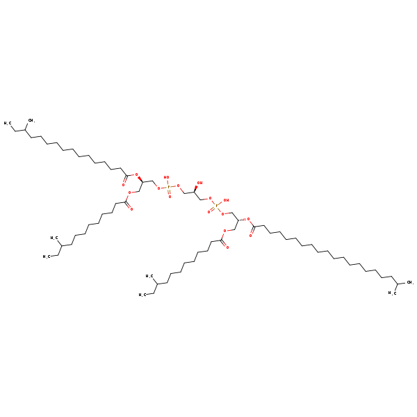 Image of MNXM1109764