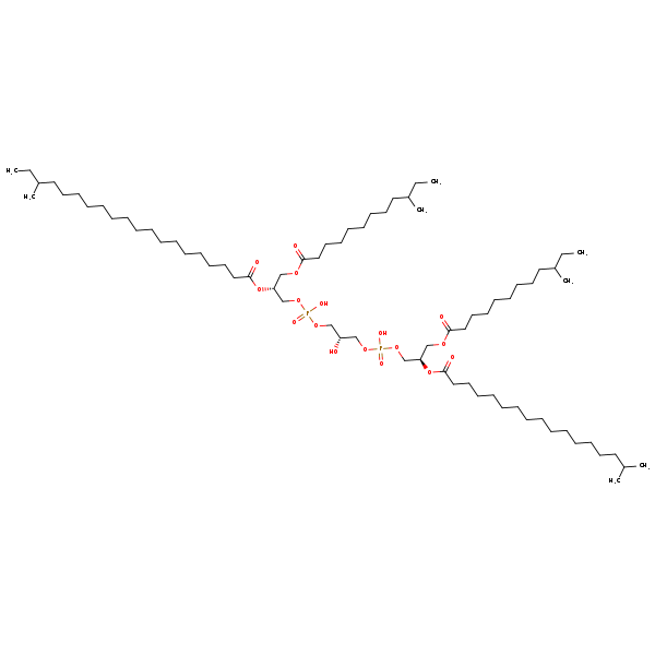 Image of MNXM1109771