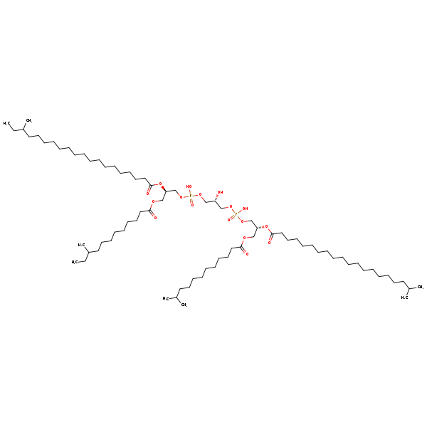 Image of MNXM1109794