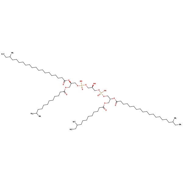 Image of MNXM1109797