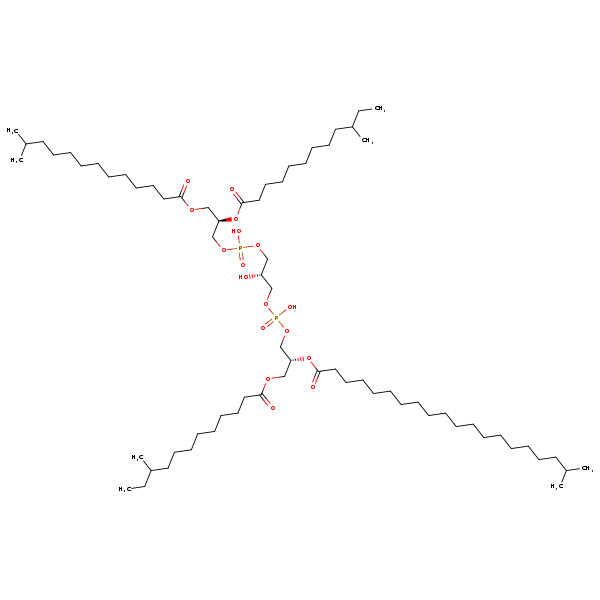 Image of MNXM1109806