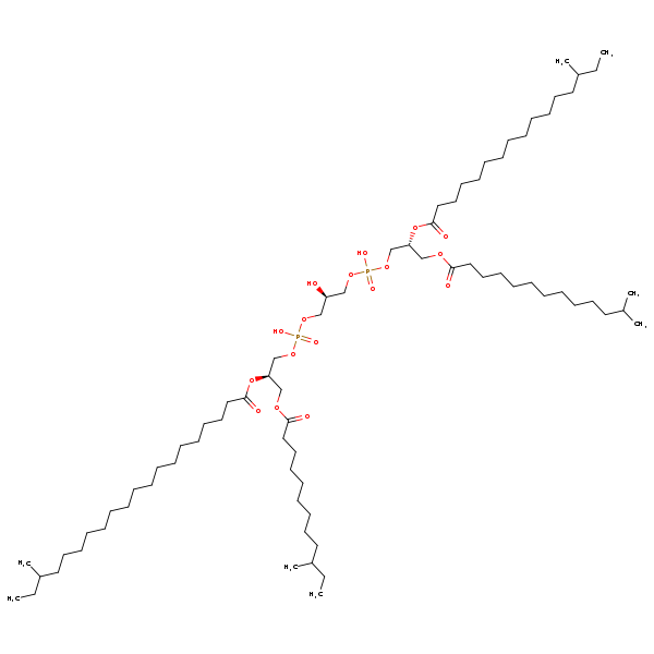 Image of MNXM1109829