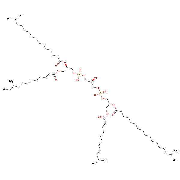 Image of MNXM1109875