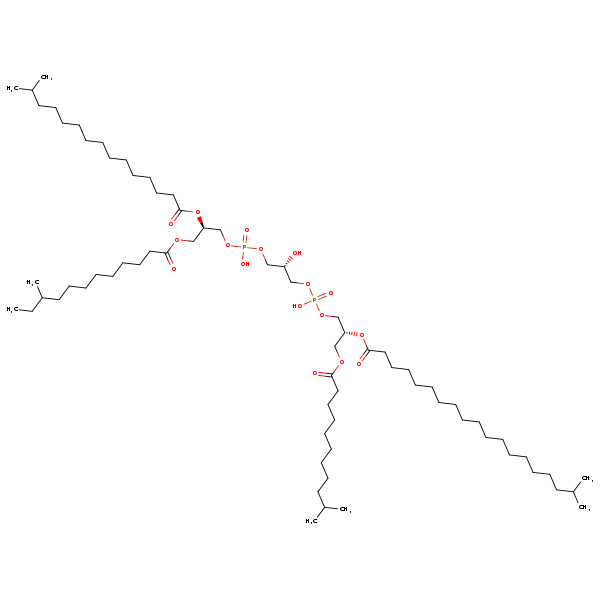 Image of MNXM1109882