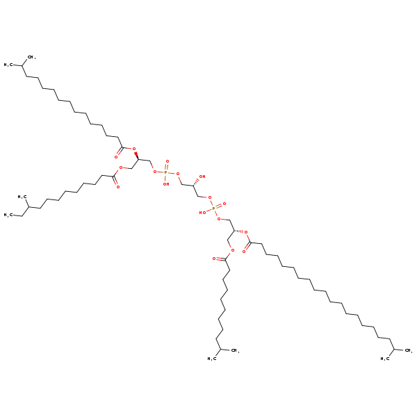 Image of MNXM1109884