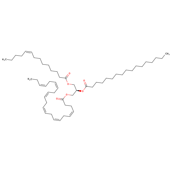 Image of MNXM110989
