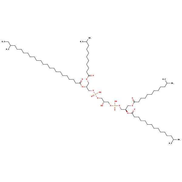 Image of MNXM1109894