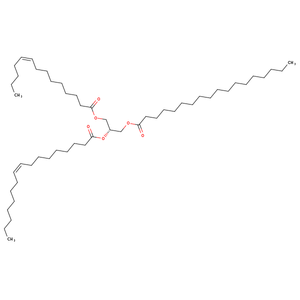Image of MNXM110992