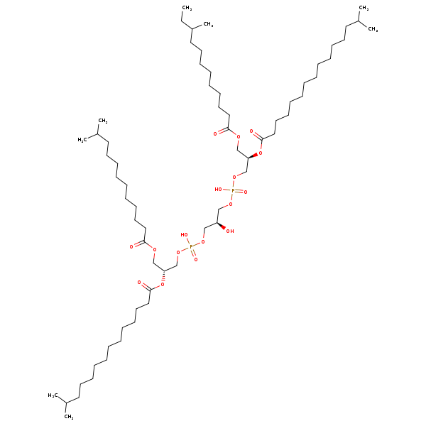Image of MNXM1109927