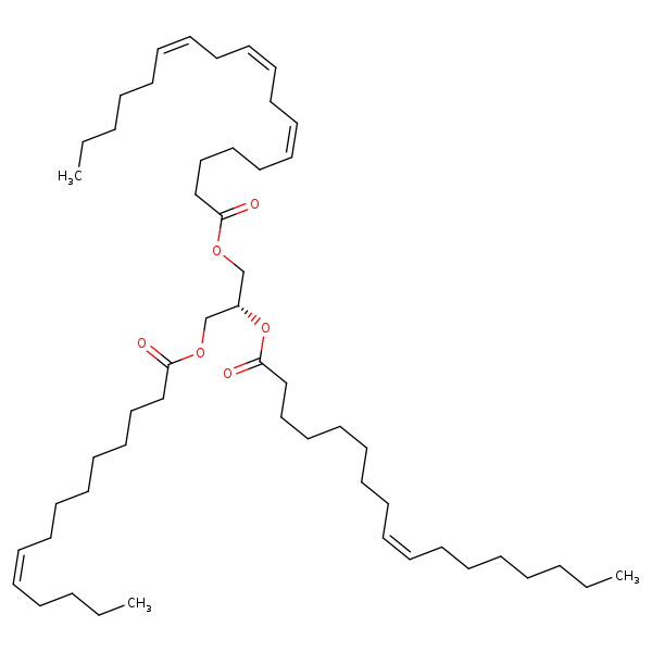 Image of MNXM110995