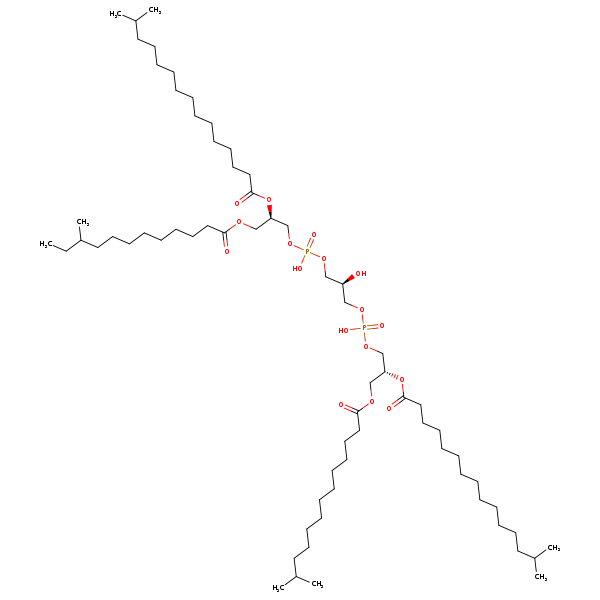 Image of MNXM1109971