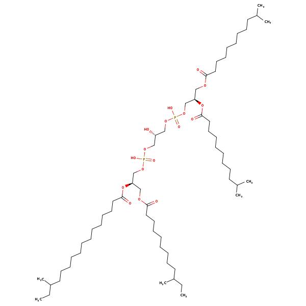 Image of MNXM1109978