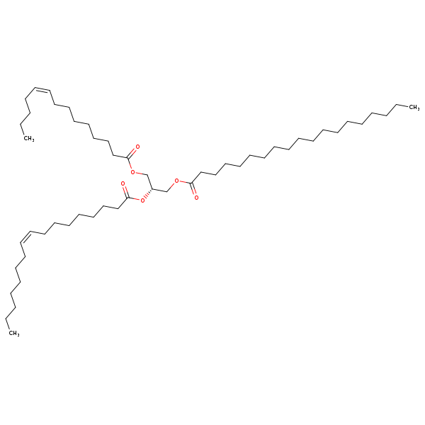 Image of MNXM110998