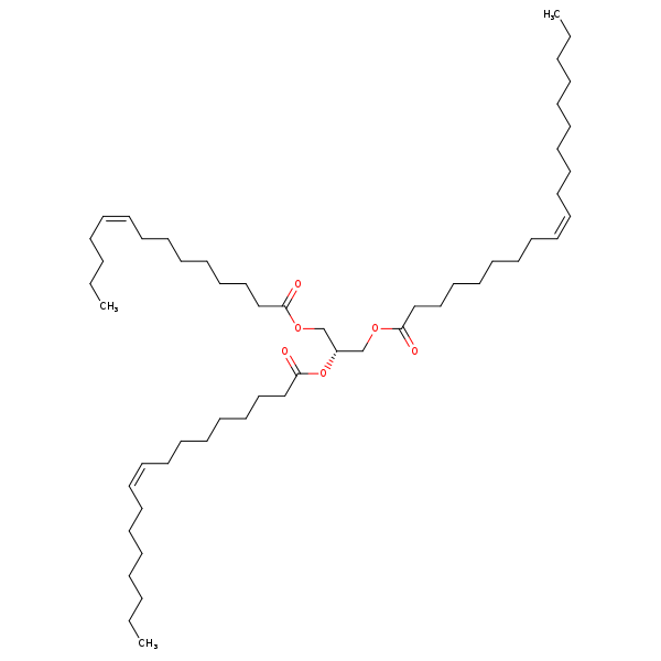 Image of MNXM110999