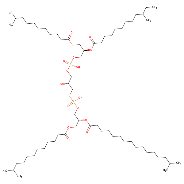 Image of MNXM1109996