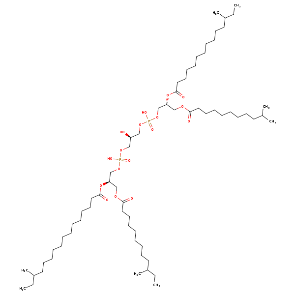 Image of MNXM1110017