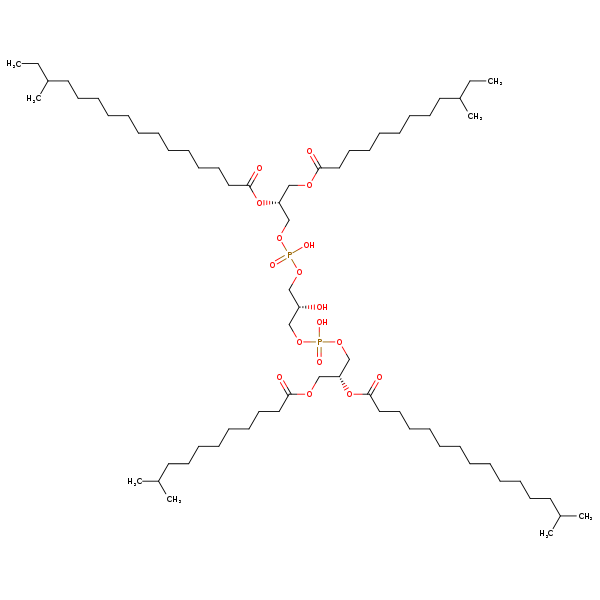 Image of MNXM1110026