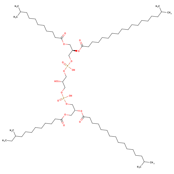 Image of MNXM1110068