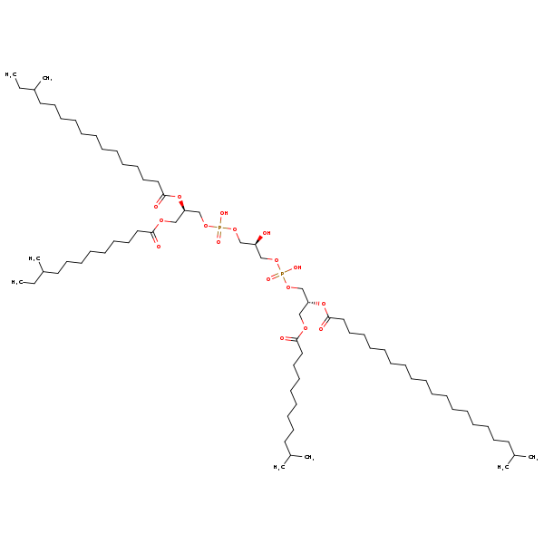 Image of MNXM1110081