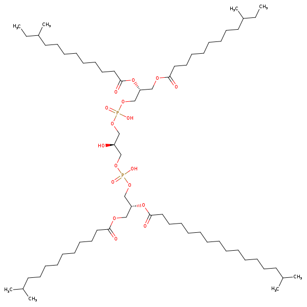 Image of MNXM1110135