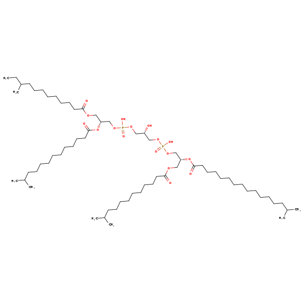 Image of MNXM1110147