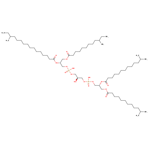 Image of MNXM1110148