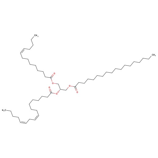Image of MNXM111015