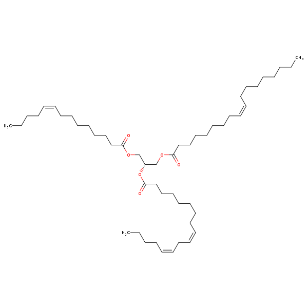 Image of MNXM111016