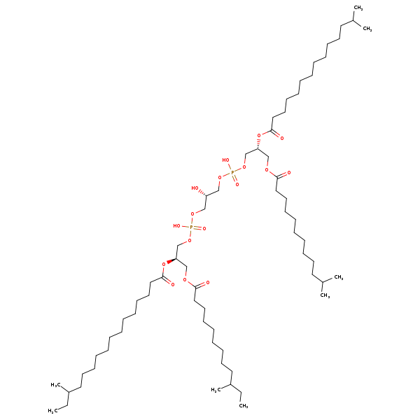 Image of MNXM1110162