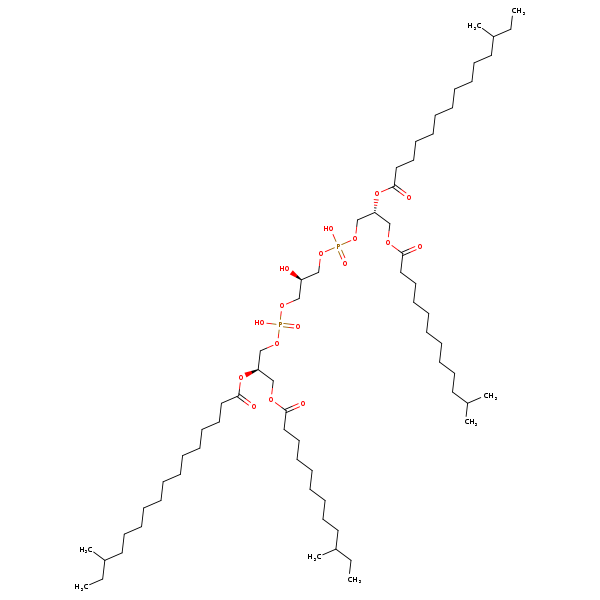 Image of MNXM1110169
