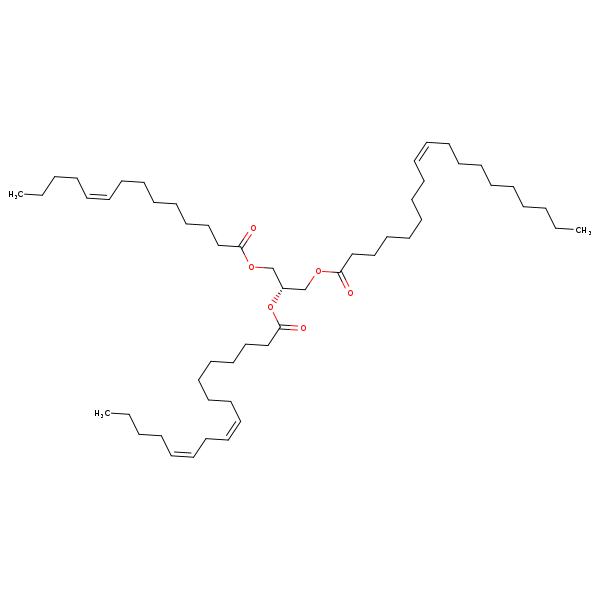 Image of MNXM111022