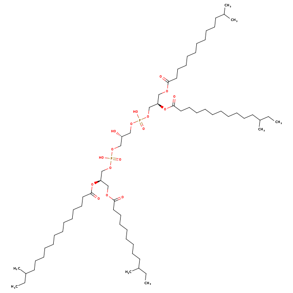 Image of MNXM1110228