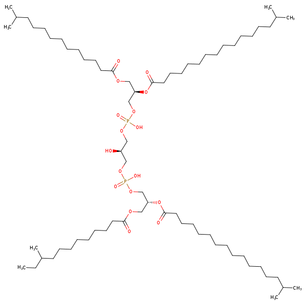 Image of MNXM1110239