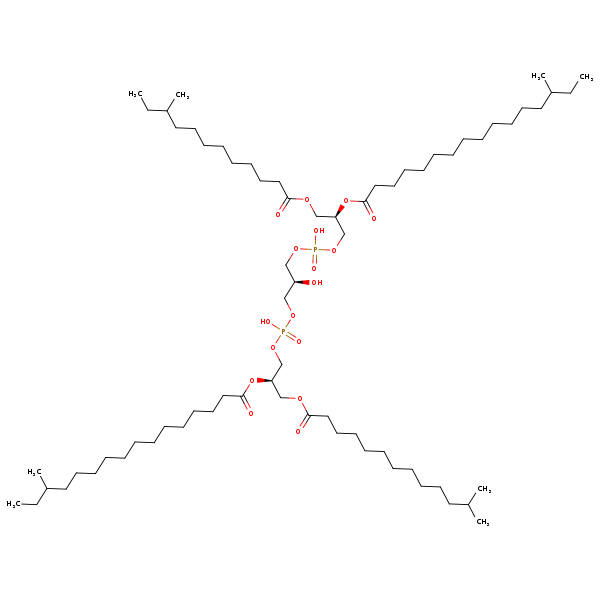 Image of MNXM1110241