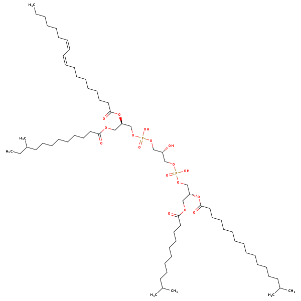 Image of MNXM1110279