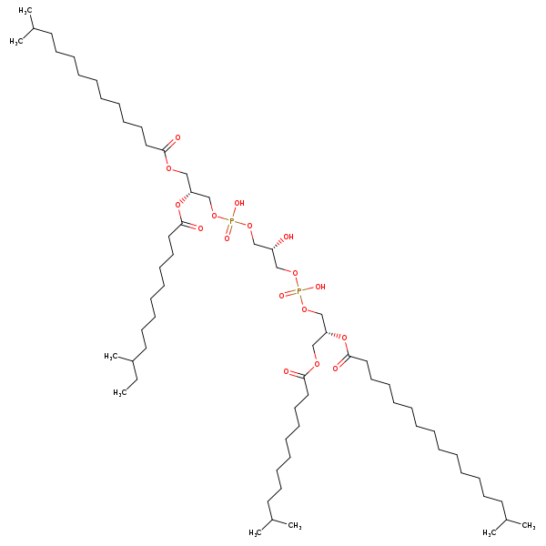 Image of MNXM1110293