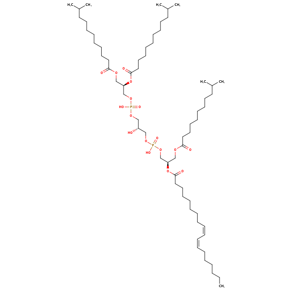 Image of MNXM1110324