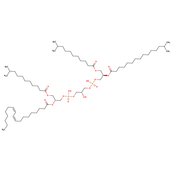 Image of MNXM1110345