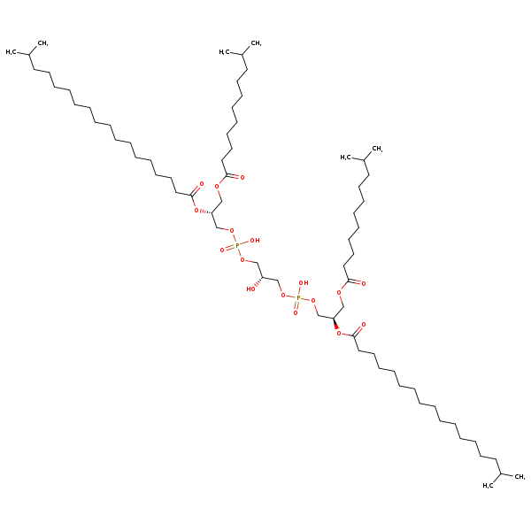 Image of MNXM1110356