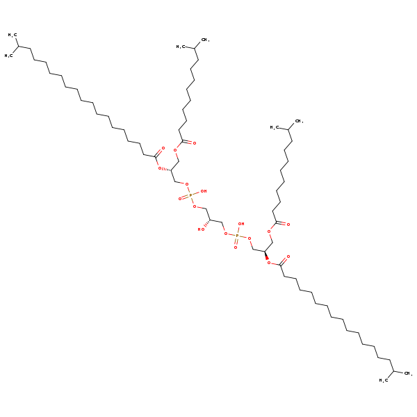 Image of MNXM1110360