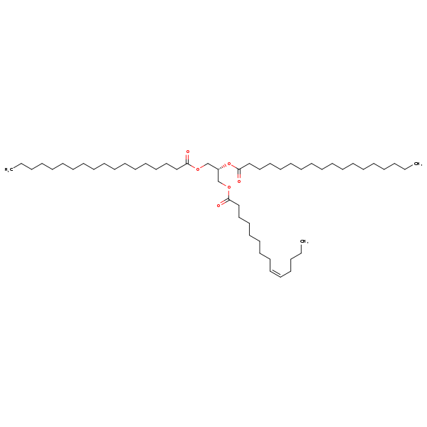 Image of MNXM111037