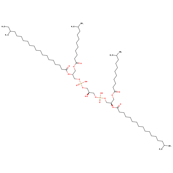 Image of MNXM1110371