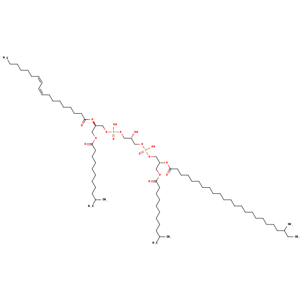 Image of MNXM1110380