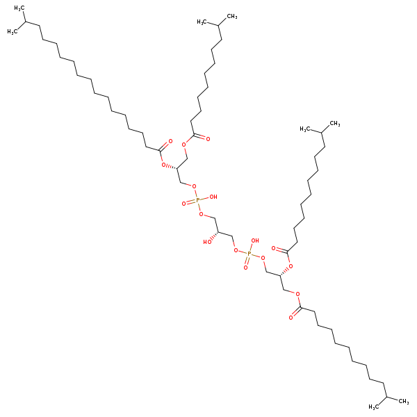 Image of MNXM1110395