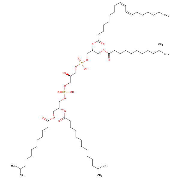 Image of MNXM1110414
