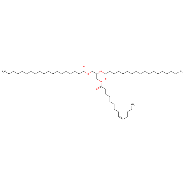 Image of MNXM111043