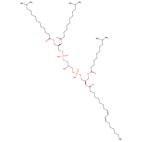 Image of MNXM1110450