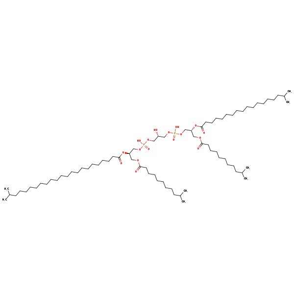 Image of MNXM1110507