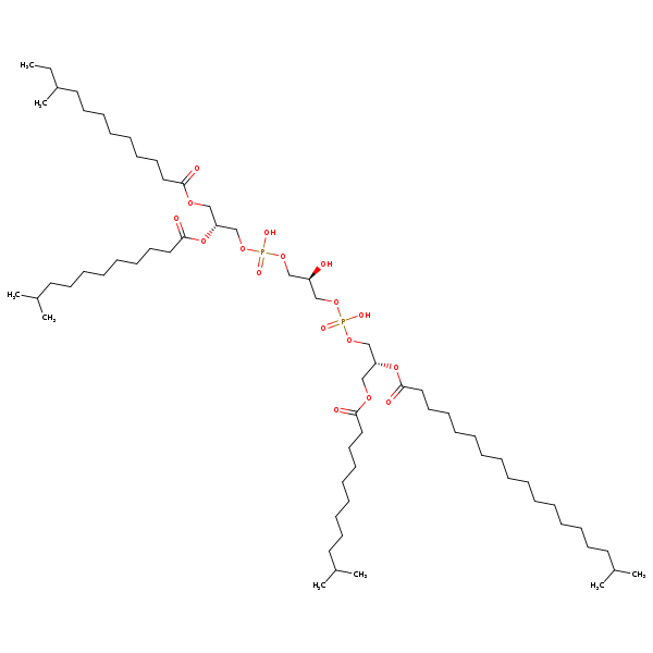 Image of MNXM1110512